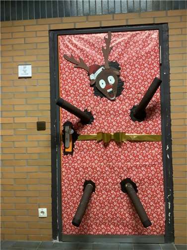 Dritter Platz 10c. Fotos: privat