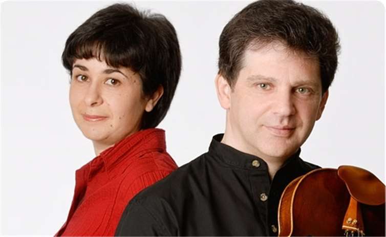 Duo Kalinowski.privat