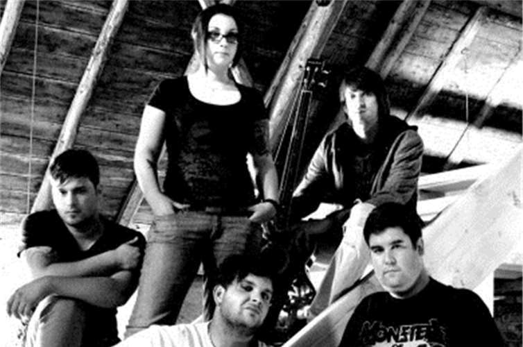 E.D.E.N. Fotos: privat