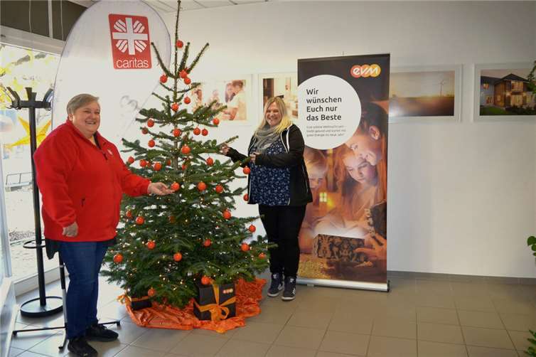 Eberhard Thomas Müller.  Foto: E.T. Müller