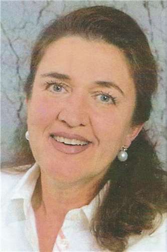 Edeltrud Kahn. privat