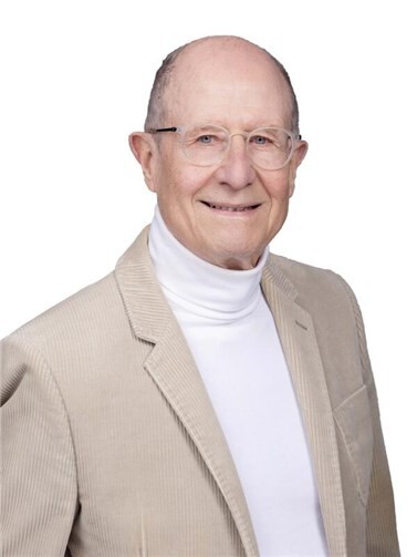 Edgar Kühlenthal, Ratsmitglied