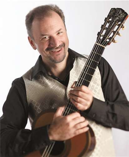Edoardo Catemario.privat