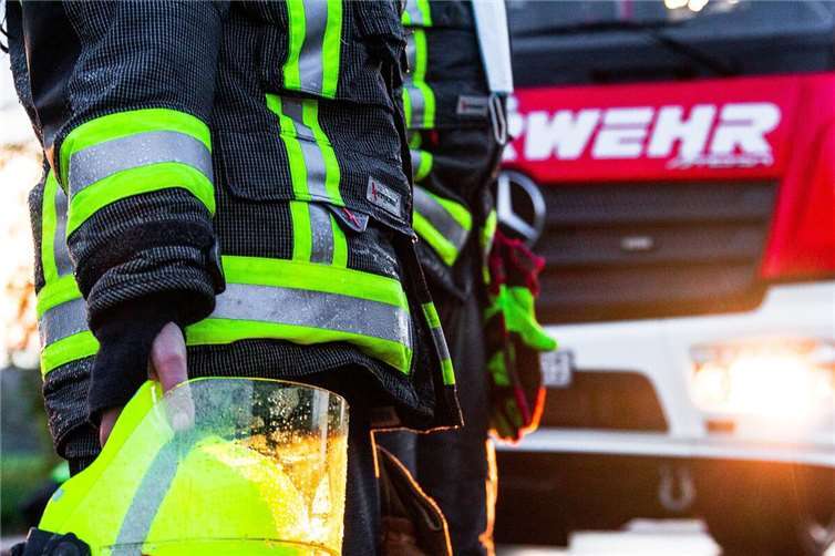 Egal ob Feuerwehrmann, engagierte Ortsbürgermeisterin, unermüdliche Nachbarschaftshelfer oder die gute Seele im Sportverein - wir suchen Helden des Alltags.  Foto: pixabay.com