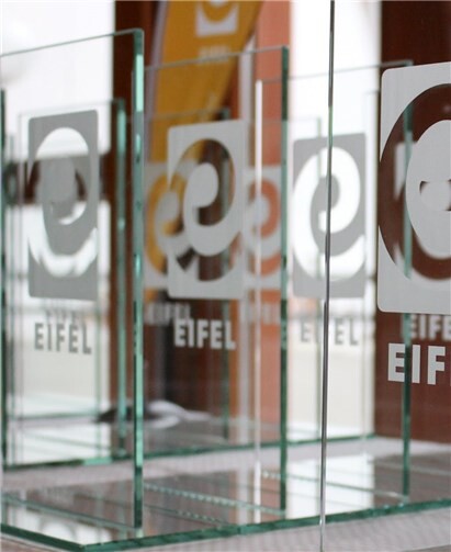 Ehrenamtlich organisierte und örtlich gewachsene Vereine können teilnehmen.Thomas Schmitz