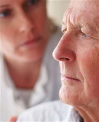 Ehrenamtliche Betreuung - passt das zu mir?  Kreisverwaltung