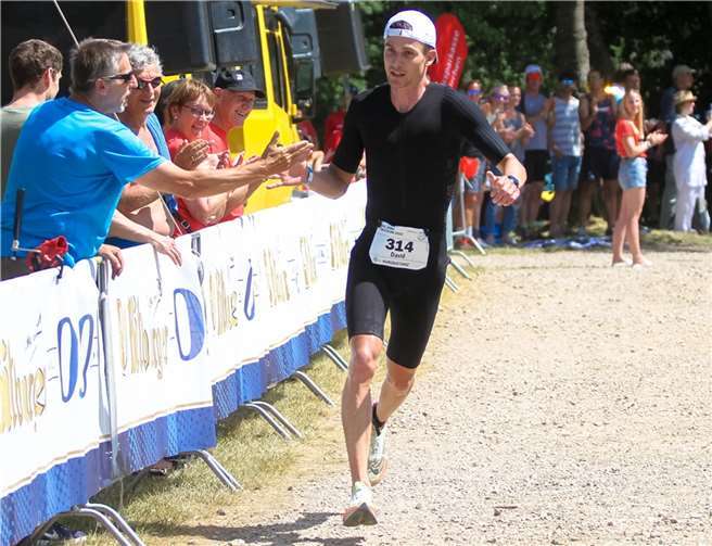 Eifel Hero David Simon. Quelle: RSC Untermosel