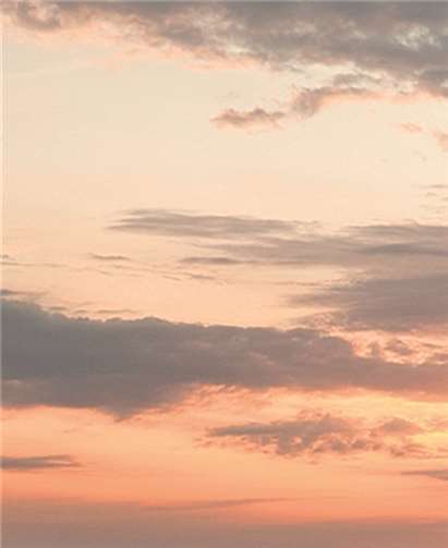 Eifel-Sonnenaufgang.privat