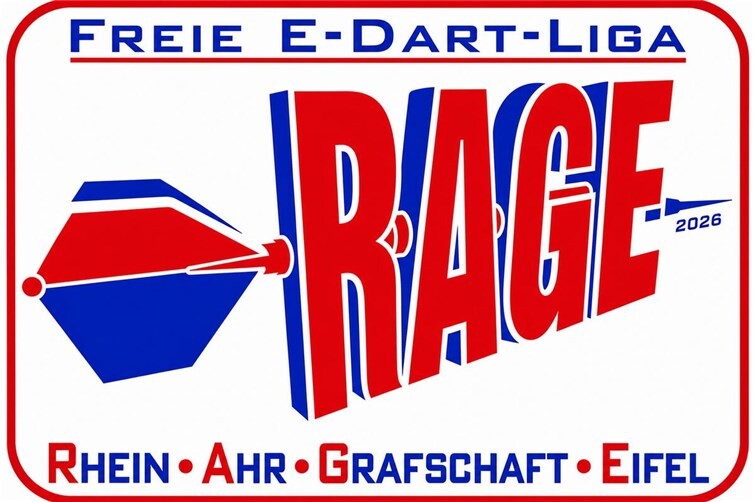 Eigen