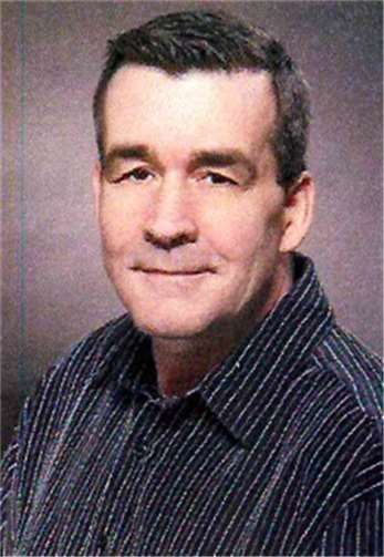 Ein Bild von Dirk H. Foto: Polizei Bonn