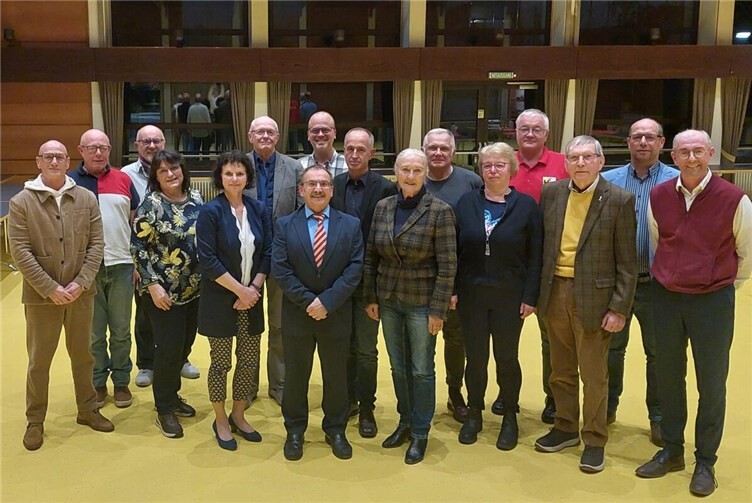 Ein Ende mit Verständnis: Der Förderverein FBKL sagt Lebewohl. Foto: FBKL