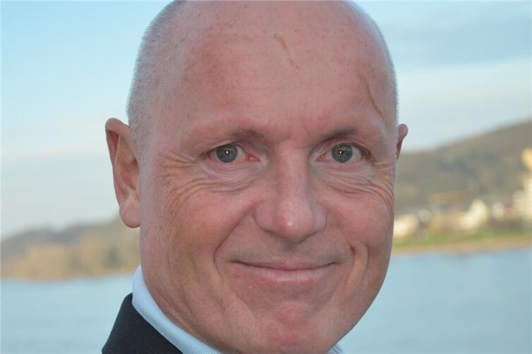 Ein Geschäft zulasten des Mittelstandes ist die angekündigte 1000 €-Prämie, meint der FDP-Kreisvorsitzende Ulrich van Bebber