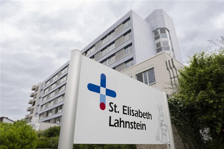 Ein Steuerkreis aus verschiedenen Berufsgruppen befasst sich aktuell mit der Verankerung eines strategischen Gesundheitsmanagements im St. Elisabeth Lahnstein.