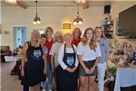 Sommerfest in Heddesdorf begeistert mit hoher Besucherzahl und vielfältigem Programm