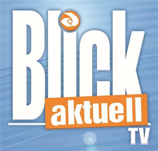 Ein Video zu diesem Thema finden Sie in den kommenden Tagen im Internet unter: www.blick-aktuell.tv Reinschauen lohnt! Viel Spaß.