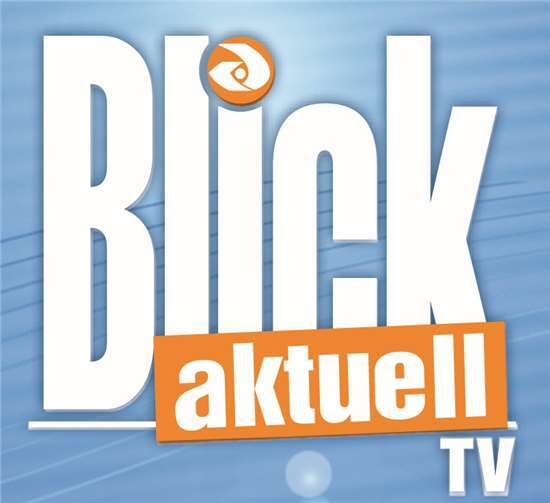 Ein Video zu diesem Thema finden Sie unter www.blick-aktuell.tv