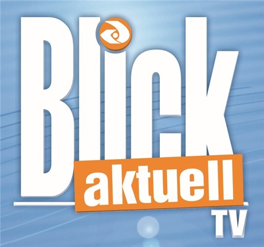 Ein aktuelles Video des Unfallortes finden Sie im Internet unter: www.blick-aktuell.tv