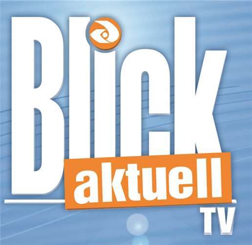 Ein aktuelles Video zu diesem Thema finden Sie diese Woche unter www.blick-aktuell.tvReinschauen lohnt! Viel Spaß.