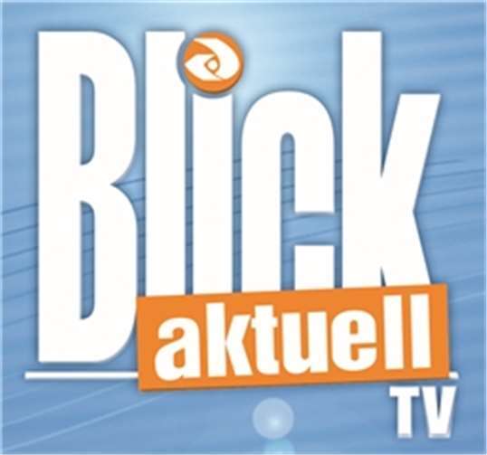 Ein aktuelles Video zu diesem Thema finden Sie diese Woche im Internet unter: www.blick-aktuell.tvReinschauen lohnt! Viel Spaß.
