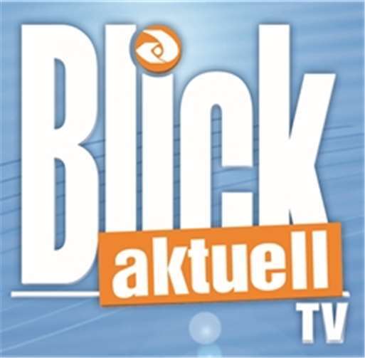 Ein aktuelles Video zu diesem Thema finden Sie im Internet unter: www.blick-aktuell.tvReinschauen lohnt! Viel Spaß.