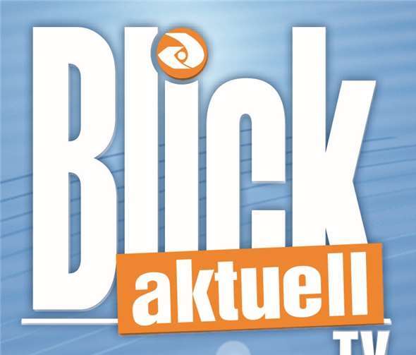 Ein aktuelles Video zu diesem Thema finden Sie im Internet unter: www.blick-aktuell.tvReinschauen lohnt sich!