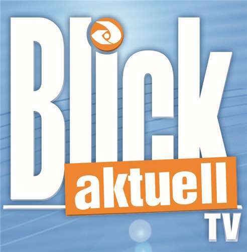 Tödlicher Verkehrsunfall in Oberwinter Ein aktuelles Video zu diesem Thema finden Sie im Internet unter: www.blick-aktuell.tv