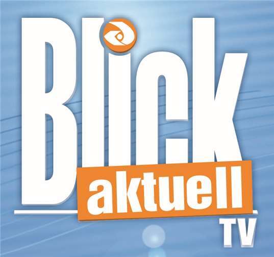 Ein aktuelles Video zu diesem Thema finden Sie im Internet unter: www.blick-aktuell.tvReinschauen lohnt! Viel Spaß.