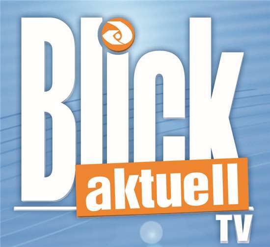 Ein aktuelles Video zu diesem Thema finden Sie im Internet unter: www.blick-aktuell.tvReinschauen lohnt! Viel Spaß.
