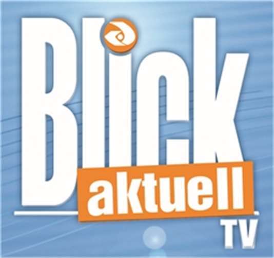 Little Britain – Brexit einmal anders herum Ein aktuelles Video zu diesem Thema finden Sie im Internet unter: www.blick-aktuell.tvReinschauen lohnt! Viel Spaß.