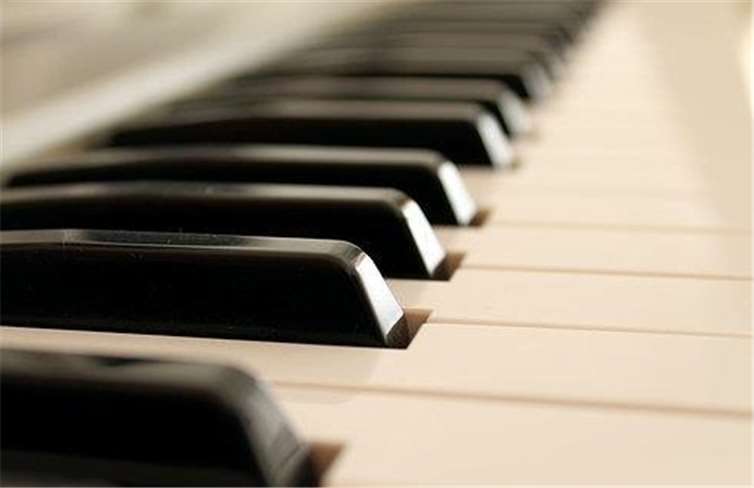 Ein neuer Kurs mit akustischen Instrumenten ist in der Planung. Foto: KMS