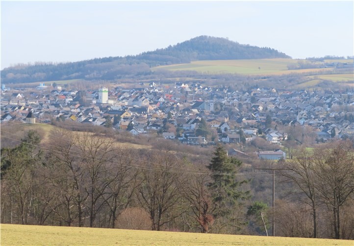 Ein neues Jahr hat begonnen und so ist es wiederum Zeit, die in den Orten des Maifeldes geplanten Veranstaltungen abzufragen, damit diese im Veranstaltungskalender veröffentlicht werden können.Foto: privat