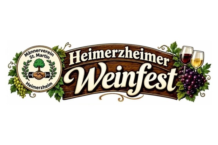 Ein rundum gelungenes Weinfest