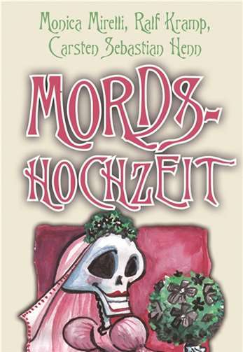 Ein schaurig schönes Schauspiel.privat