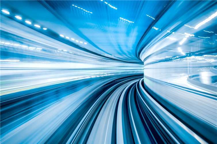 Ein schneller Internetzugang ist heute Grundvoraussetzung für viele Anwendungen. Doch wie sieht es eigentlich in Rheinland-Pfalz mit dem Breitband-Ausbau aus? Foto: Fotolia.com ©eyetronic #112654919