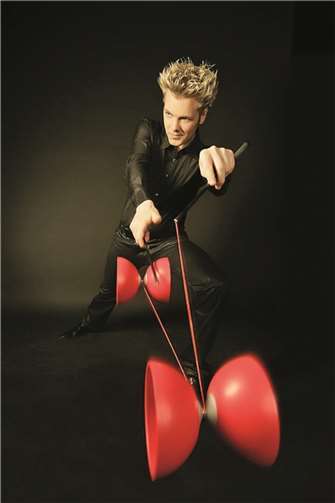 Ein spannendes Programm erwartet die Senioren.privat