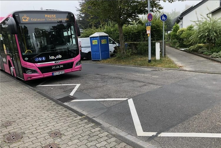 Ein zentraler Schwerpunkt der Veranstaltung war die Frage, wie der öffentliche Nahverkehr in Koblenz langfristig attraktiver gestaltet werden kann.