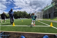 Sportwoche des SV Eich 2026