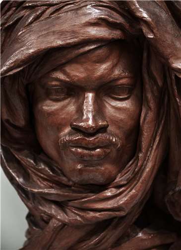 Eine Reise voller Abenteuer erwartet die Gäste.