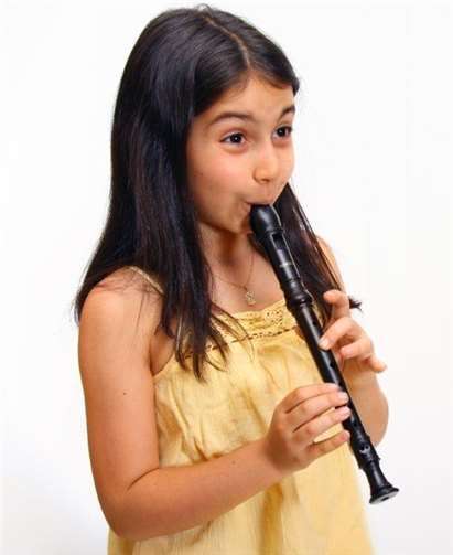 Eine kostenlose Probestunde vereinbart werden.Foto: KMS