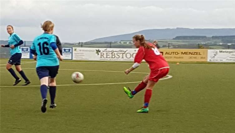 Eine unglückliche Niederlage für Cochem, aber der Blick geht nach vorne. privat