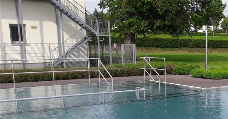 Einen Saisonstart wird es in diesem Jahr nicht geben. Foto: privat