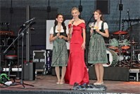 Altenahr: Edle Weine, kulinarische Highlights und Live-Musik im beliebten Weinort