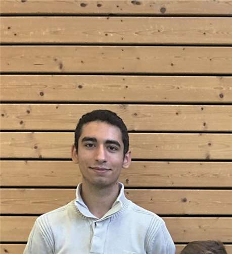 „Einer für alle, alle für einen“: Die Nachwuchsturner haben sich als „Verbandsmeister 2015“ für die Rheinland-Pfalz-Meisterschaft qualifiziert. privat