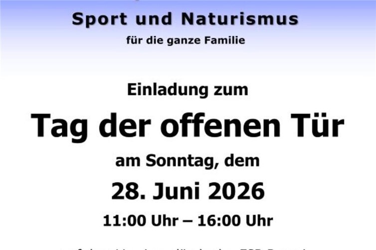 Einladung Teil 1