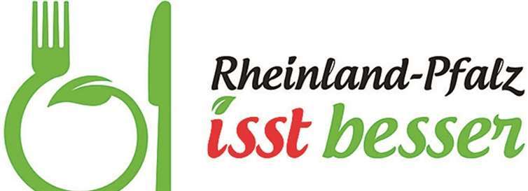 Einladung zum Aktionsnachmittag im Kindergarten St. Pantaleon in Unkel-Scheuren.Privat