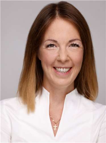 Ellen Demuth. Foto: Tobias Koch (www.tobiaskoch.net)