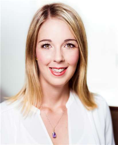 Ellen Demuth, MdL.  Bürgerbüro Ellen Demuth