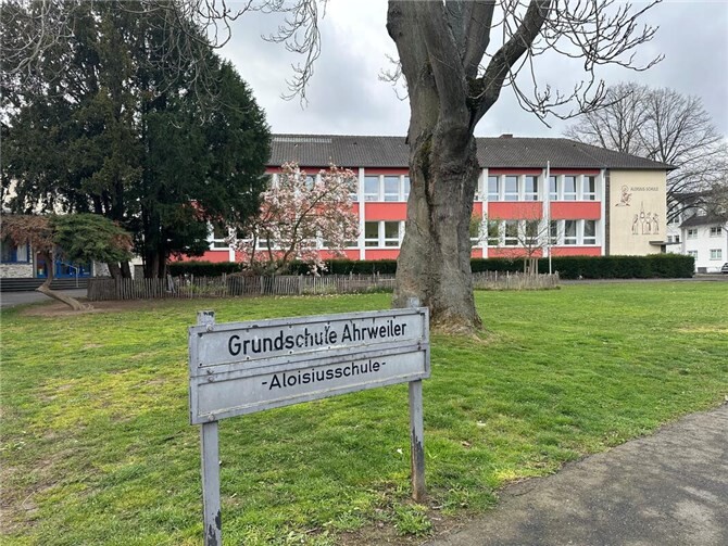 Eltern, Schulen und soziale Träger befürchten, dass Kürzungen die schulische Teilhabe von Kindern mit Unterstützungsbedarf erheblich einschränken könnten. Foto: ROB