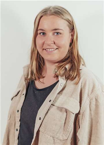 Emma Ommerzu. Fotos: privat