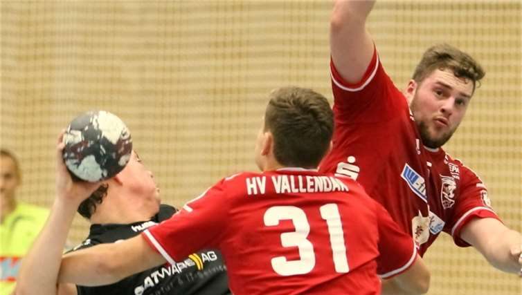 Erfolgreiches Auswärtsspiel in Worms.Privat